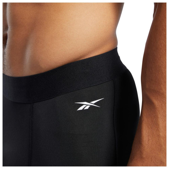 Reebok Ανδρικό κολάν Reebok Ανδρικό κολάν